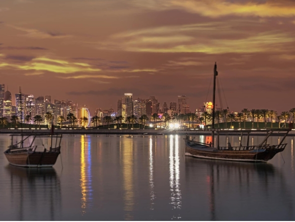 Representational file photo