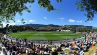 Pic by: @BLACKCAPS on X