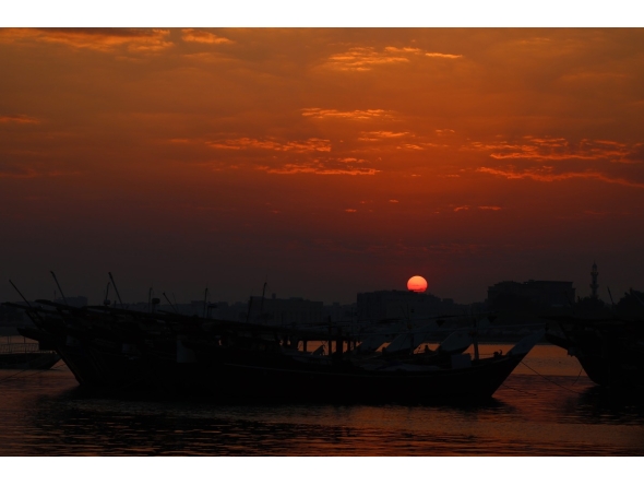 AFP file photo used for representation 