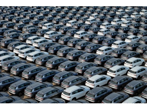 image representation