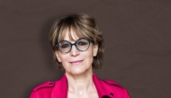 Dr. Agnès Callamard, Secretary-General of Amnesty International