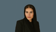 Dr. Fatima Hassan Al Sulaiti
