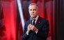 File photo: Canadian Prime Minister Mark Carney 