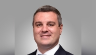 Matthew Kearns, GWC’s Group Acting CEO
