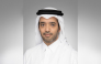Chairman of Qatar Tourism H E Saad bin Ali Al Kharji