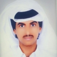 Qatari voice in the digital age: Preserving our dialect amid globalisation