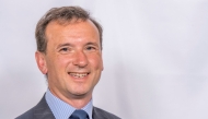 Former Secretary of State for Wales HE Alun Cairns / Image: GOV.UK