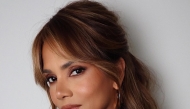 Image: Halle Berry / IG