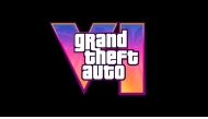 Screen grab from GTA VI trailer on YouTube