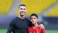 Pic: Instagram 