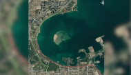 Peninsula