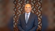 Dean Safwan M Masri