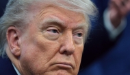 File photo used for representational purposes.