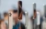 File photo of iPhone 16 