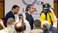 File photo
