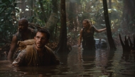 Photo credit: Jurassic World on X