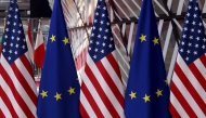 File photo used for representational purposes