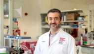 Dr. Ihab Younis