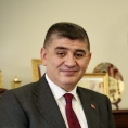 July 15 – A turning point in Türkiye’s modern history