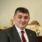 Dr. Mehmet Mustafa Göksu