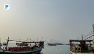 Photo by (Mahmoud Elmazaty | The Peninsula Qatar)
