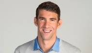 Michael Phelps, file photo