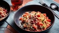 Photo credit: Scott Suchman; food styling by Lisa Cherkasky/Both for The Washington Post

