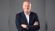 Neil Wilson, Managing Director at The Sovereign Group