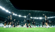 Picture: QFA / X 