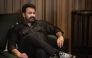 Pic: Instagram / Mohanlal 