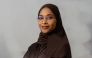 Sarah Al Mohannadi