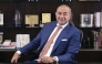 QIB Group CEO, Bassel Gamal 