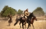 A still from the film 'Palestine 36' by Annemarie Jacir.