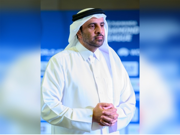 Mohammed Issa Al Fadala