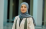 Associate Professor at Weill Cornell Medicine Qatar and Senior Consultant Psychiatrist, Dr. Suhaila Al Ghuloum