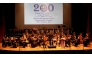 ‘Bicentennial Concert: Celebrating Uruguay’ at the Katara Opera House. 