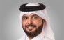 Nasser Al Hajri, Chief People Officer at GWC
