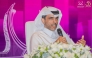 Chairman of Aqarat Eng. Khalid Ahmed Saleh Al Obaidli