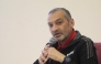 Hani Taleb Ballan. File photo.