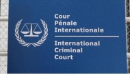 Representational file photo