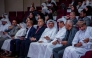 Attendees during the forum as part of the 2025 edition of Tamkeen programme.