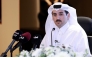 Director of the Government Procurement Regulation Department at the Ministry of Finance, Nayef Al-Hababi 
