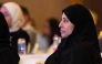 Senior Consultant in Obstetrics and Gynecology and Gynecologic Oncology at Hamad Medical Corporation’s National Centre for Cancer Care (NCCCR), Dr. Afaf Al Ansari