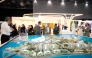A view of previous edition of Cityscape Qatar.