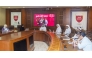 Director of Qatar’s Administrative Delegation Mohammed Abdul Salam announced that Qatar will take part in 16 sports at the 3rd Asian Youth Games.