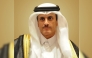 Chairman of the Board of Directors of QIIB Sheikh Dr Khalid bin Thani bin Abdullah al-Thani