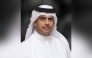 Qatar Racing and Equestrian Club (QREC) Chairman Hamad bin Abdulrahman Al Attiyah