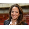 A historic step toward peace, supported by France and parliamentary diplomacy