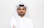  Faraj Jassim Abdullah