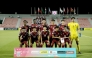 File photo of Qatar U-17 squad.